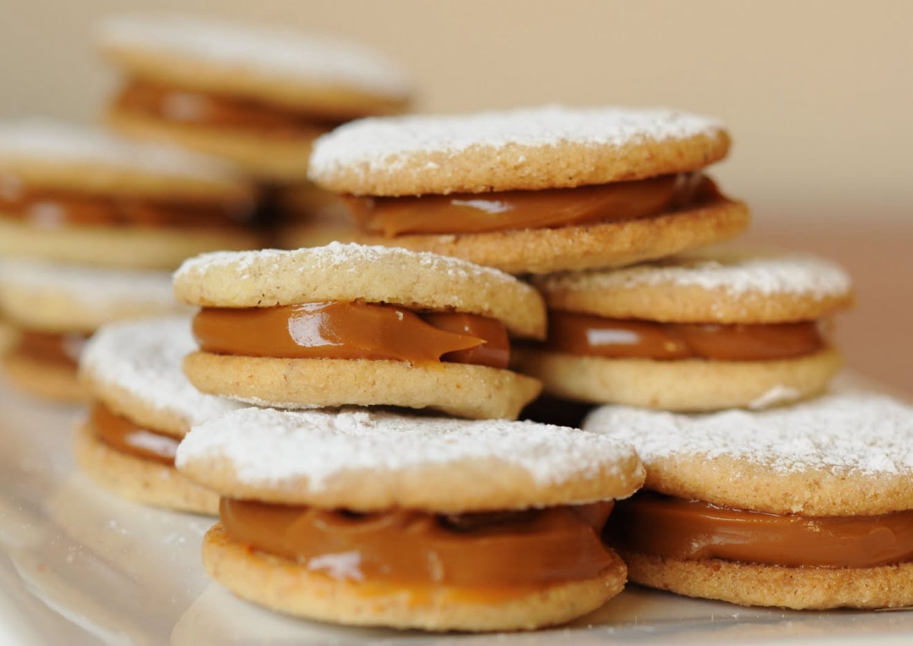 Explora - Hotel Nor Tomarza