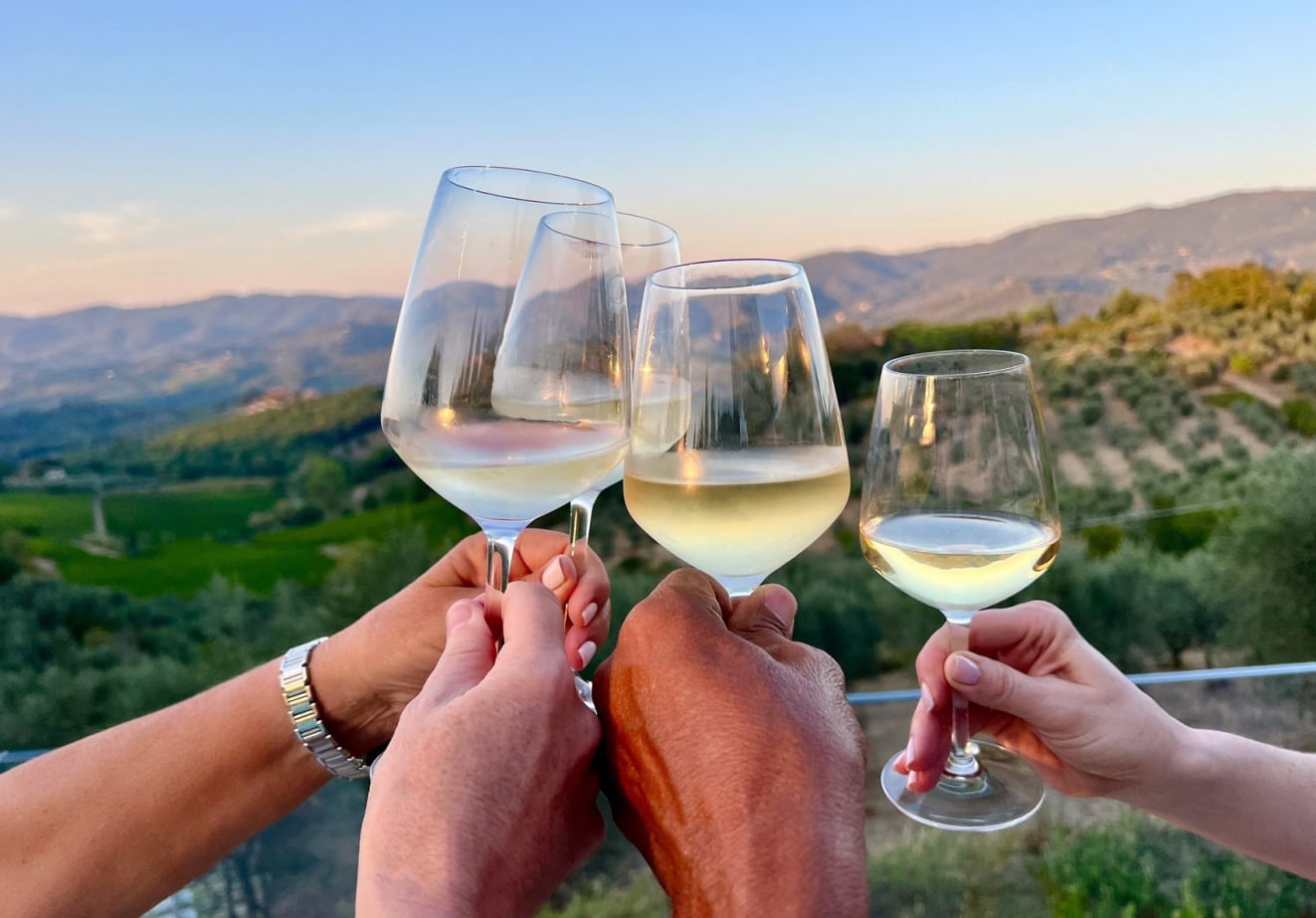 Explora - Hotel Nor Tomarza