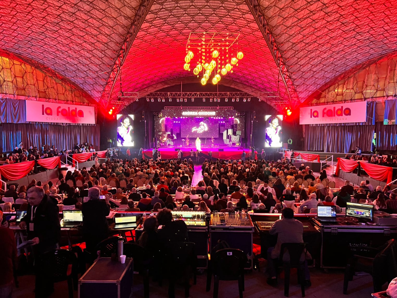 Explora - Hotel Nor Tomarza