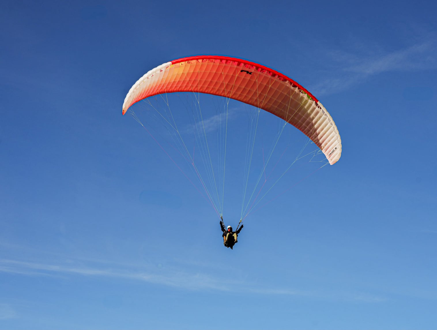 Explora - Hotel Nor Tomarza