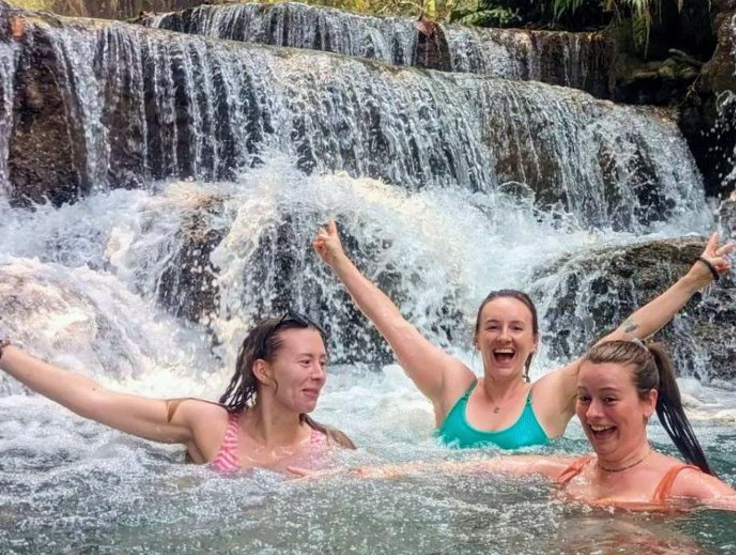 Explora - Hotel Nor Tomarza