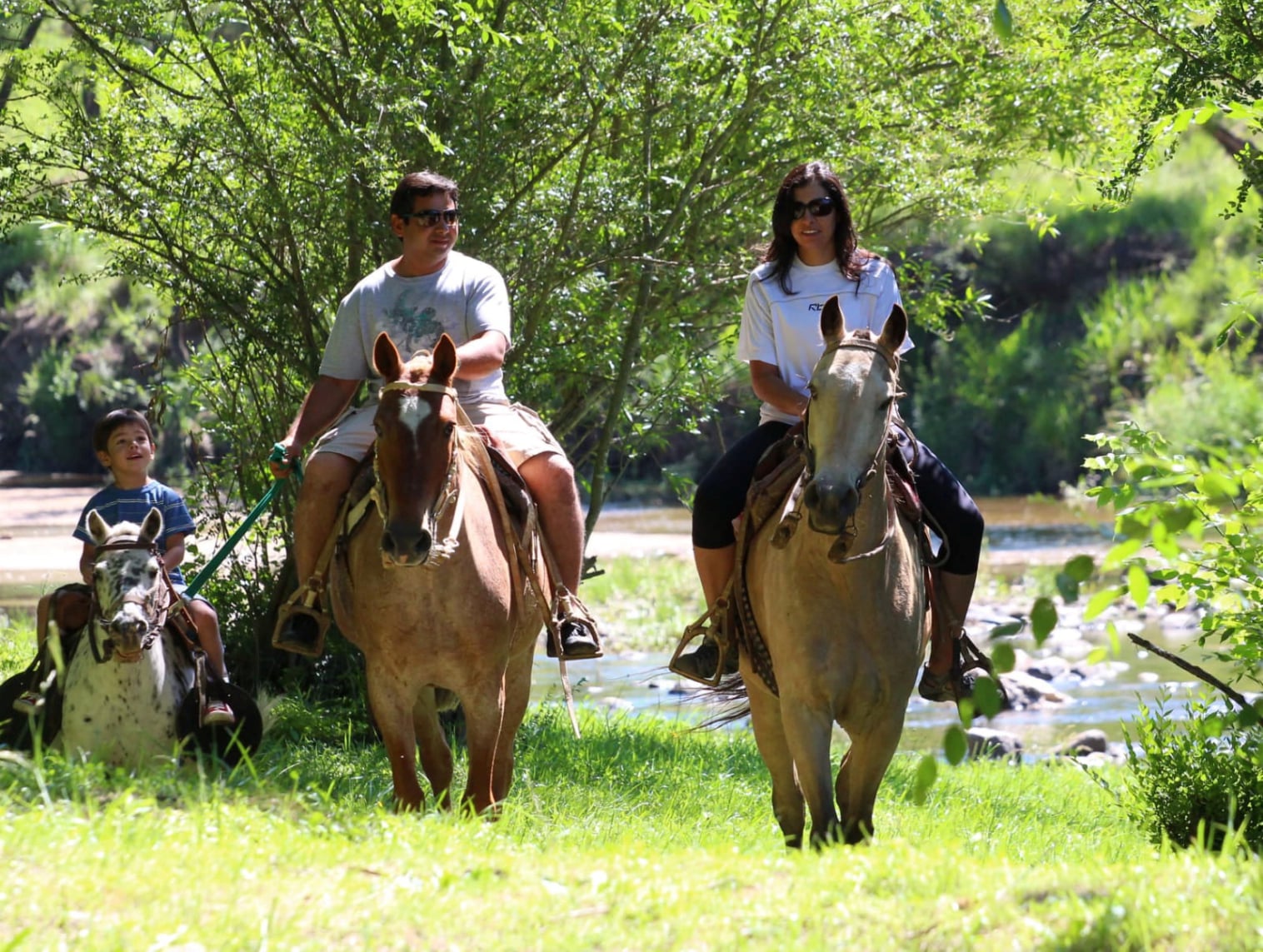 Explora - Hotel Nor Tomarza